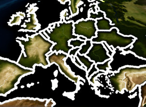 أوكرانيا في مواجهة "خطة ترامب": كييف تحافظ على هدوئها رغم التحديات الجديدة
