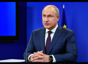 قانون الذكاء الاصطناعي