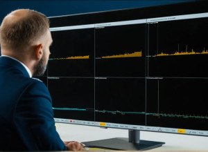 اكتشاف وحظر المحتوى الضار