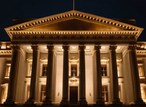 رئيس بوليفيا الجديد رودريغو باز يسعى لإنهاء عشرين عاماً من الاشتراكية