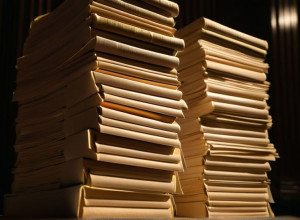 مشروع قانون الضمان الاجتماعي الفرنسي يحال إلى مجلس الشيوخ دون تصويت