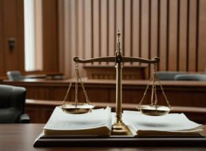 محاكمة مجازر العلويين في سوريا: رمز انفصال عن عهد الأسد