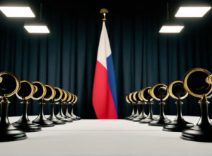 اليمين واليمين المتطرف يتحدان في البرلمان الأوروبي في سابقة تاريخية