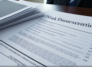 النواب الفرنسيون يرفضون مشروع قانون ميزانية 2026