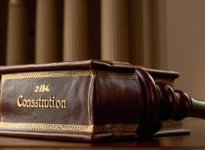 البنتاغون يحقق مع السيناتور كيلي بعد دعوته الجيش لعصيان "أوامر غير قانونية"