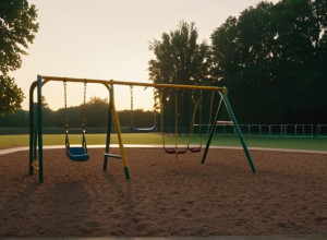 فضيحة في روضة أطفال بباريس: اتهامات لسياحي بالتعرض لطفلة