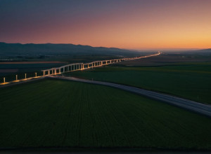 كابول ترفض مطالب إسلام آباد: توترات حدودية وفشل المفاوضات بشأن طالبان باكستان