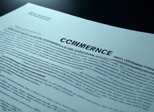 البرلمان الأوروبي يقلص نطاق قانون "واجب العناية" للشركات الكبرى