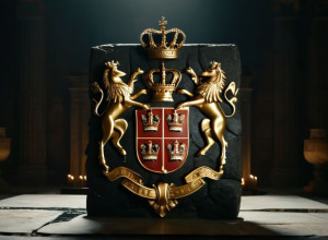 الأمير أندرو: تجريد كامل من الامتيازات الملكية بعد فضيحة إبستين