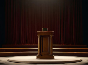 محكمة باريس تؤيد إلغاء مؤتمر "فلسطين وأوروبا" في كوليج دو فرانس