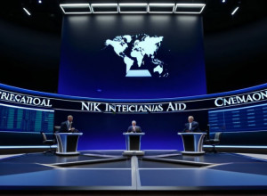 الاتحاد الأوروبي يبحث عن بديل لمصادرة الأصول الروسية لدعم أوكرانيا