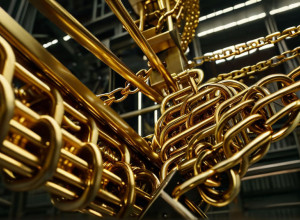 أوكرانيا: فضيحة فساد كبرى تطال حكومة زيلينسكي وإقالة وزراء