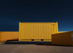 الاتحاد الأوروبي يلغي إعفاء الطرود المستوردة الأقل من 150 يورو من الرسوم الجمركية