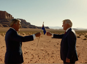 الولايات المتحدة تدعو لوقف إمدادات الأسلحة لقوات الدعم السريع في السودان