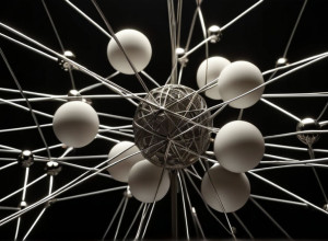 وساطة ألمانية تُفرج عن الكاتب بوعلام صنصال وتُبرز توتر العلاقات الفرنسية الجزائرية