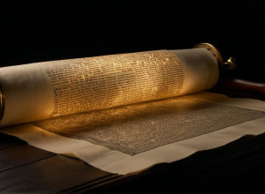 محمد بن سلمان يمتلك أوراق قوة أمام ترامب لم تكن متاحة لزيلينسكي