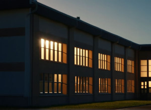 فضيحة تحرش جنسي تهز مدارس باريس قبل الانتخابات البلدية