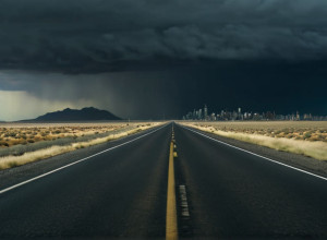 شباب ألبانيا: رحلة الأمل واليأس نحو "الحلم البريطاني"