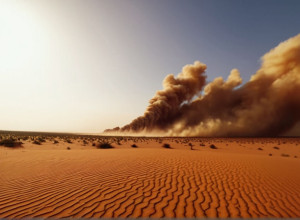 الأمم المتحدة تدعو إلى الوحدة لمواجهة هجمات الجهاديين في الساحل وتؤكد الحاجة الإنسانية الملحة