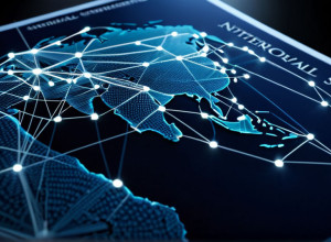 ترامب يطلق عملية تصنيف فروع من الإخوان المسلمين كـ"منظمات إرهابية أجنبية"