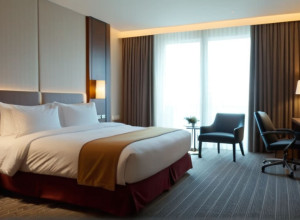 وفاة عائلة سياحية في تركيا: تسمم يكشف عن ثغرات في سلامة الفنادق