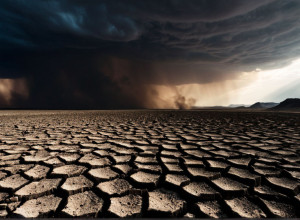 غارات باكستانية على أفغانستان تودي بحياة مدنيين وتصعد التوترات