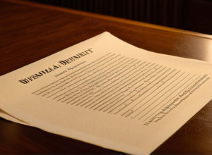 كيريل ديمترييف: مهندس "خطة ترامب للسلام" في أوكرانيا التي تدعم مصالح موسكو