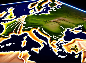 خطة ترامب لأوكرانيا: أوروبا أمام "لحظة الحقيقة" وعليها الرفض