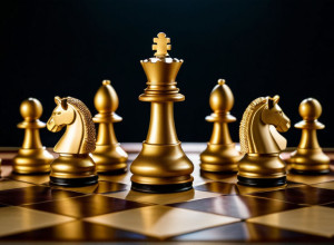 الدبلوماسية الروسية كسلاح حرب: تحليل لخطة "السلام" في أوكرانيا