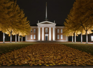 هجوم عنصري في لوريان: تسعة جرحى قرب جامعة بريتاني الجنوبية