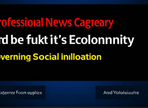 تركيا: التوقعات الاقتصادية والتحديات