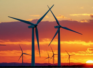 قمة COP30: دعوة برازيلية لوضع خرائط طريق لإنهاء الوقود الأحفوري بدعم دولي