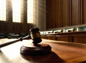 برلمان كوسوفو يفشل في تشكيل حكومة جديدة ويهدد بمواجهة انتخابات مبكرة