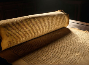 أعمال فنية تسلط الضوء على آلام الحرب العالمية الثانية في الصين: باليه "Deep in Memory"