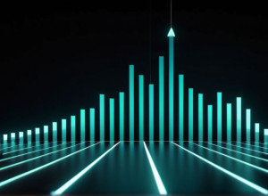 الاقتصاد الفنلندي يدخل في ركود تقني: توقعات يوروستات تكشف التدهور