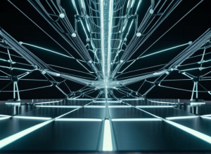 المفوضية الأوروبية تبسط التنظيم الرقمي: جدل حول مستقبل الذكاء الاصطناعي وحماية البيانات