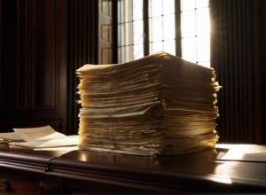 الكونغرس يوجه ضربة قاسية لدونالد ترامب في قضية إبستين