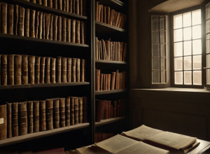 إسبانيا تستعيد ذكرى فرانكو وتاريخها السياسي