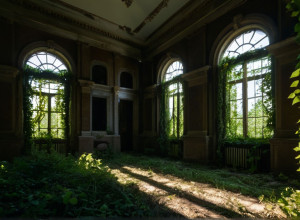 سقوط "الأب الروحي" للنظام الملغاشي: توقيف مامي رافاطومانغا بتهم غسل الأموال