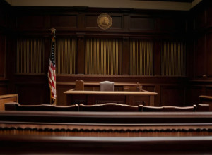 محاكمات نورمبرغ: لحظة تاريخية فارقة تضع حداً لإفلات قادة الدول من العقاب