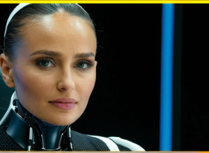 تأثير الذكاء الاصطناعي على سوق العمل