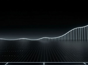 أوروبا الوسطى "تشيخ قبل أن تثري": أزمة ديموغرافية تهدد النمو الاقتصادي