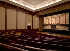 محاكمة نورمبرغ: دور الصور المحوري في توثيق جرائم النازية قبل 80 عامًا