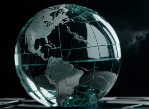 تقرير صادم من منظمة الصحة العالمية: واحدة من كل ثلاث نساء تتعرض للعنف