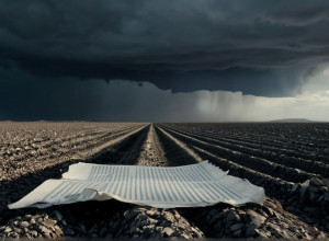 تعليق أنشطة جمعية نسائية تونسية يثير قلقاً حقوقياً