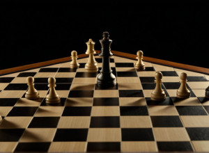 خطة ترامب الجديدة لأوكرانيا: زيلينسكي يواجه معضلة لا مفر منها