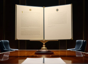 السودان: قائد الجيش يبدي استعداده للتعاون الدولي لإنهاء الصراع