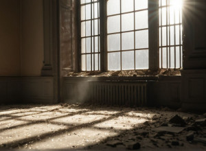 دعوى قضائية في مارسيليا بسبب الأسبستوس في المدارس: اتهامات بتعريض الحياة للخطر