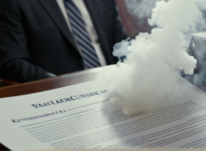 عمالقة التبغ يشنون معركة شرسة ضد الضرائب الجديدة على النيكوتين