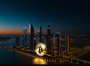 في دبي: مصادرة شقق "تجار المخدرات" الفاخرة ضمن جهود التعاون القضائي الفرنسي الإماراتي